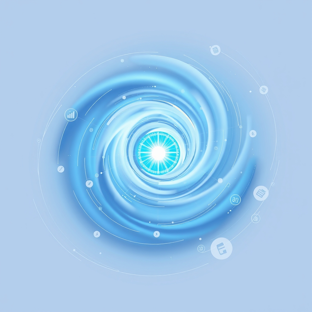 Bank Statement Converter: Save Hours on Data Entry & Boost Accuracy