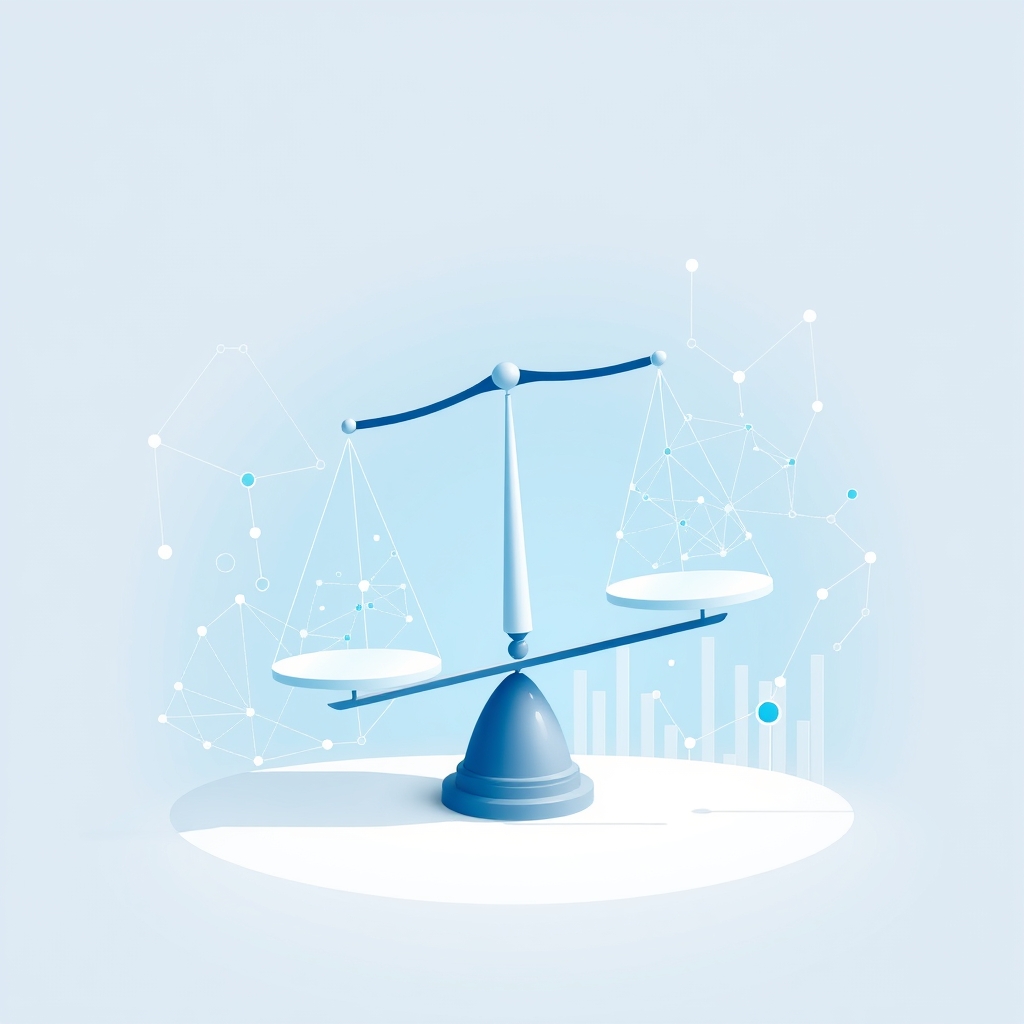 Bank Statement to CSV Converter: Easy Data Conversion