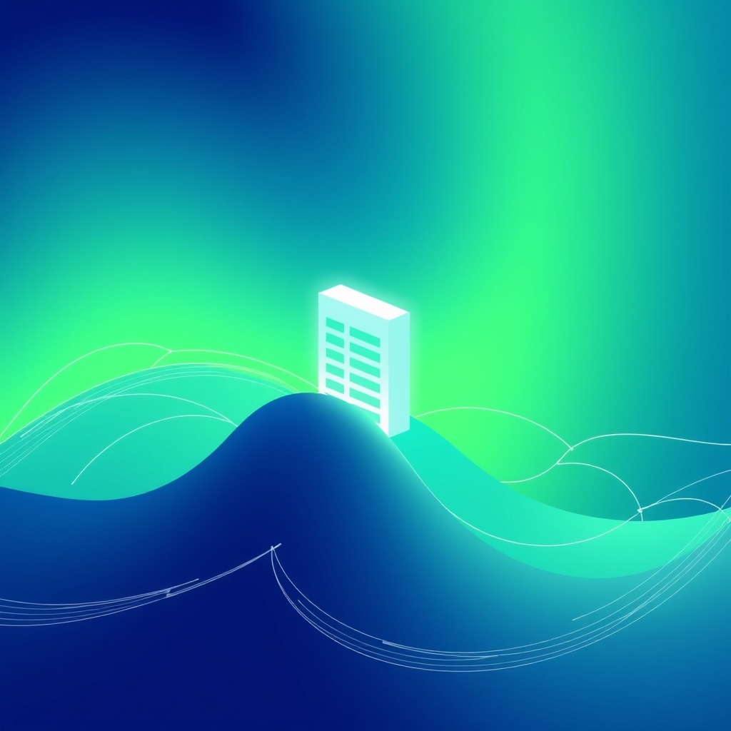 Bank Statement to Excel Converter: Save Hours, Boost Accuracy