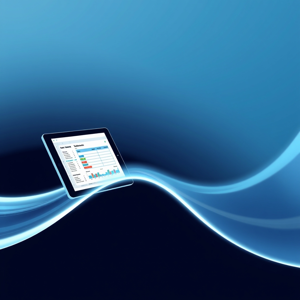 Bank Statement to Excel Software: Automate Data Entry & Boost Accuracy