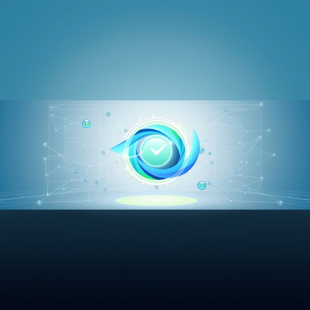 Convert Bank Statement PDF to Excel: Save Hours, Boost Accuracy