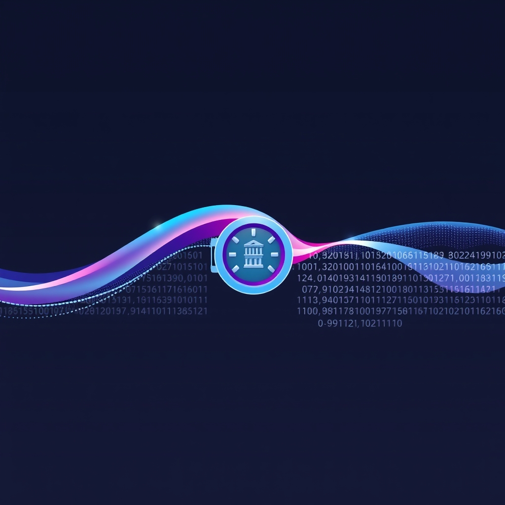 Convert Bank Statement to CSV: Save Hours, Boost Accuracy