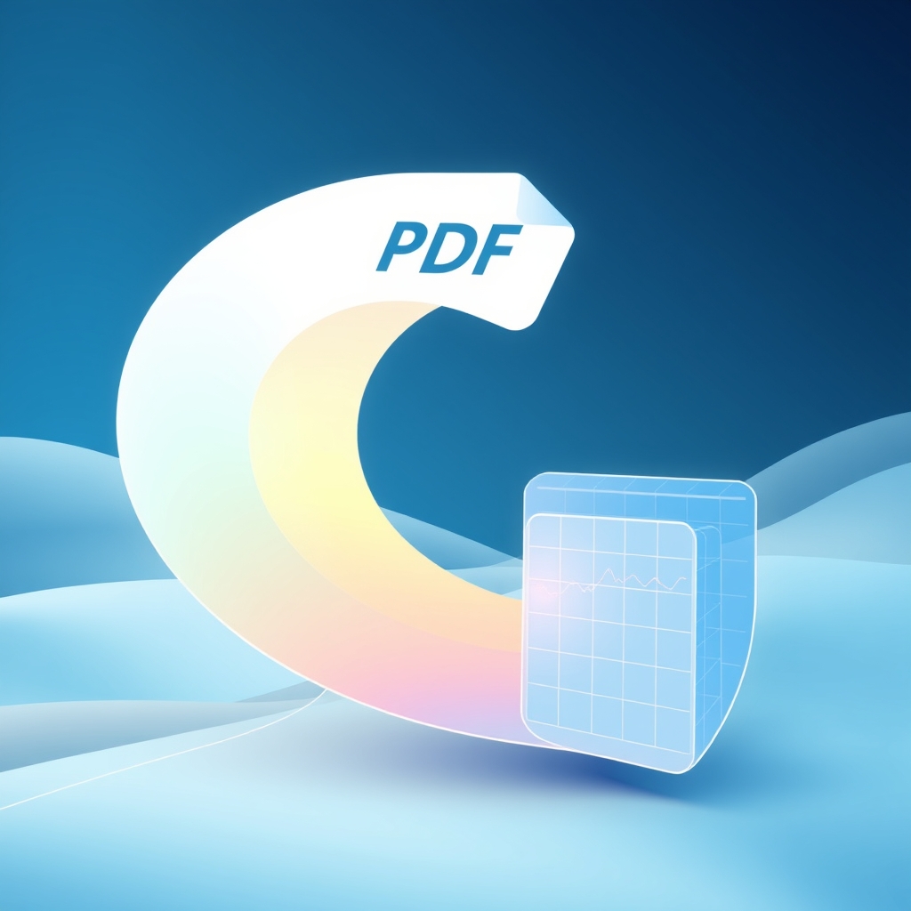 Convert PDF Bank Statement to CSV Free: A Guide for Accountants