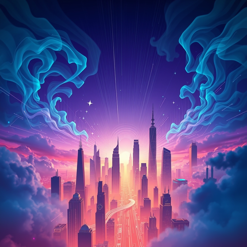 Extract Data from Bank Statement PDF Easily