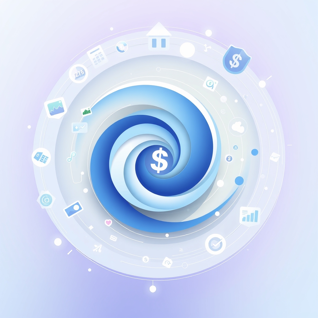 How to Convert Bank Statement to Excel: Accurate Data for Accountants