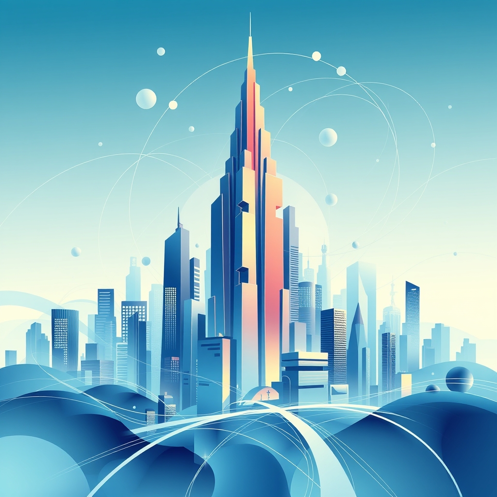 Convert Bank Statement to Excel: Fast, Accurate Data for Accountants