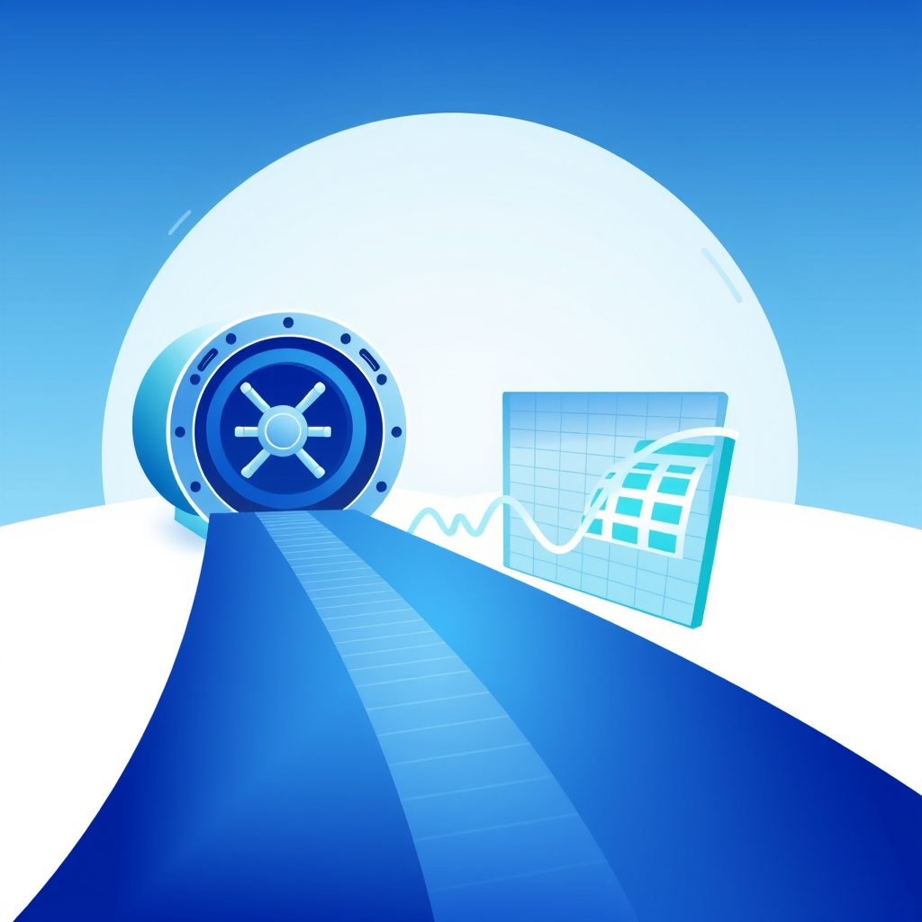 How to Export Bank Statement to Excel: A Guide for Accountants