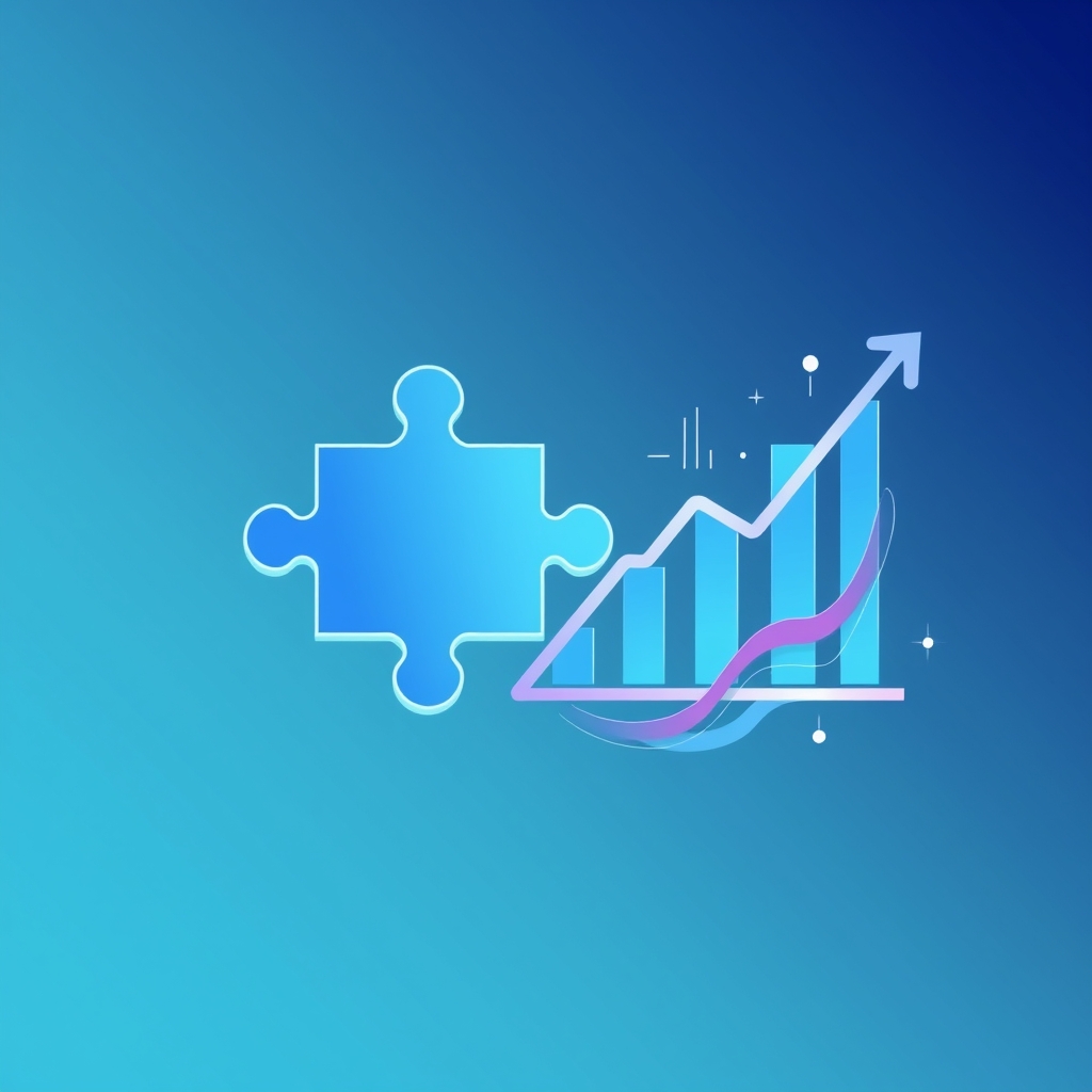 Parse Bank Statement PDF with Python Easily
