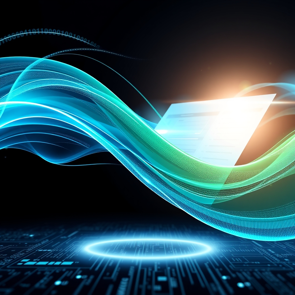 Bank Statement to Tally XML Converter: Automate Bookkeeping